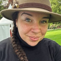 Valerie Isabelle Verhoef
