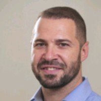 Nadir Aberkane