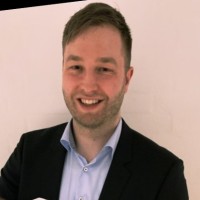 Morten Søndergaard Madsen