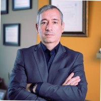 Rodrigo Rabelo