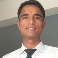 Mukul Jain