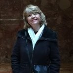 Kathy Galvin