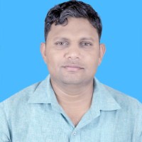 Parag Salve