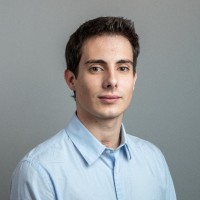 Carlos Pedro Françoso