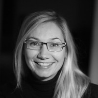 Renate J. Nielsen