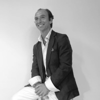 Alejandro Luque Sánchez