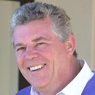Stuart Jack