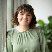 Anna (Long) Obermiller