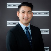 Daniel Yakuma