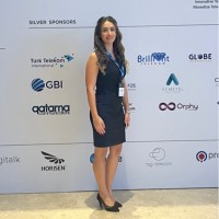 Farah Zaza