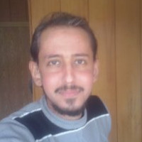 Muhammed Hallak