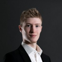 Pyry Juutilainen
