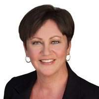 Bernadette Schnaible