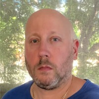 Dennis Tynkkynen