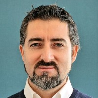 Mümtaz Bulut