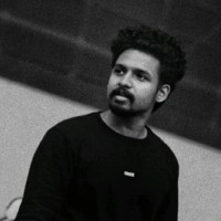 Roshith Tg