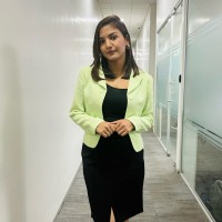 Raksha Rawat