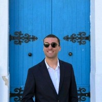 Walid Jebali