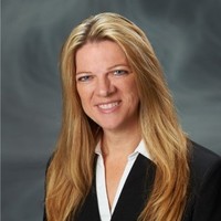 Sharon Mullaney