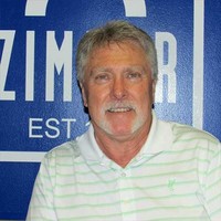 Tim Snyder