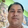 Sarat Kumar Mohapatra