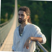 Tigran Musayelyan