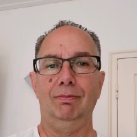 Huub Roosen