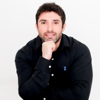 Wagner Lopes