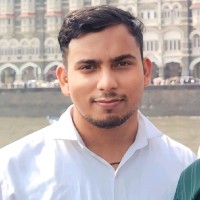 Vinod Kumar