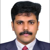 Muhsin Lukkumanul Hakkim