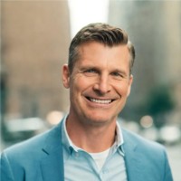 Vernon Conaway Jr., Cpp, Cssp