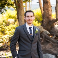 Brennen Shaw
