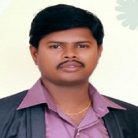 Ratna Giridhar Kavali