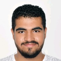 Abdullah Alessa