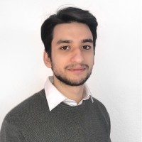 Kerem Bükrü