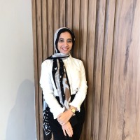 Rawan Tarek
