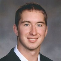 Ben Berning, FSA
