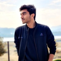 Omair Munir