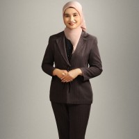 Siti Nurnadia