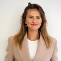 Magdalena Sondej-Trybuła