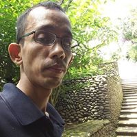 Garsy Simorangkir