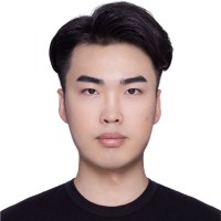Duo Wang