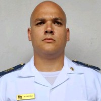 Marcelo Alcantara De Campos