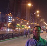 Rianto Tugiran