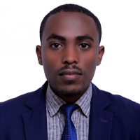 Ibsa Kebede