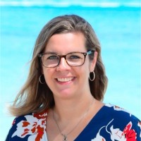 Erin Weigel, Msn, Rn, Cpn