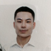 Ray Hoang