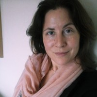 Sandrine Feuillie