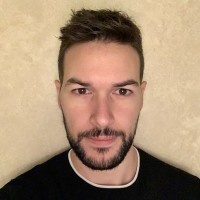 Agostino Noto