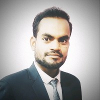 Abhimanyu Chaudhari